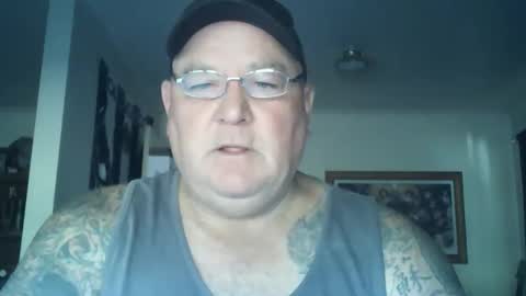 Snapshot of tattzsexy chatting on 11, 1, 2026 tattzsexy online show from 11, 1, 2026
