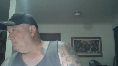 Snapshot of tattzsexy chatting on 12, 1, 2026 tattzsexy online show from 12, 1, 2026