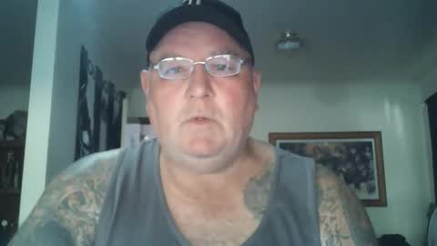 Snapshot of tattzsexy chatting on 13, 1, 2026 tattzsexy online show from 13, 1, 2026