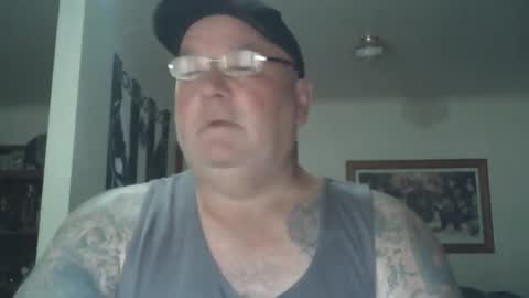 Snapshot of tattzsexy chatting on 14, 1, 2026 tattzsexy online show from 14, 1, 2026