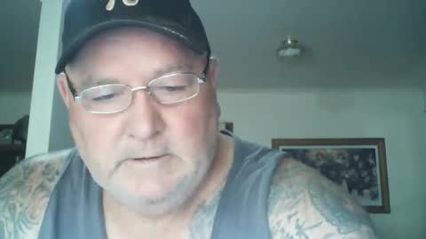 Snapshot of tattzsexy chatting on 15, 1, 2026 tattzsexy online show from 15, 1, 2026