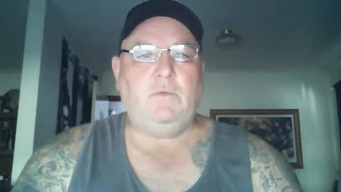 Snapshot of tattzsexy chatting on 16, 1, 2026 tattzsexy online show from 16, 1, 2026