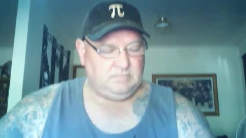Snapshot of tattzsexy chatting on 17, 1, 2026 tattzsexy online show from 17, 1, 2026