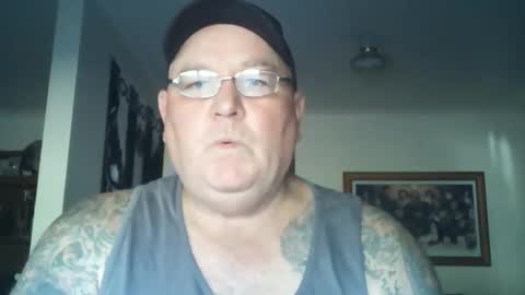 tattzsexy online show from 18, 1, 2026