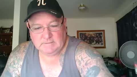 Snapshot of tattzsexy chatting on 31, 1, 2026 tattzsexy online show from 31, 1, 2026