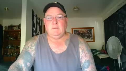 Snapshot of tattzsexy chatting on 1, 2, 2026 tattzsexy online show from 1, 2, 2026