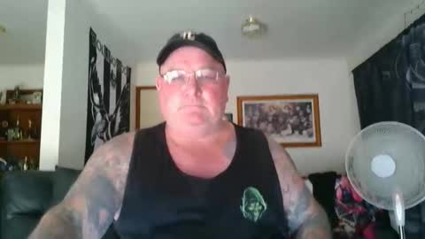 Snapshot of tattzsexy chatting on 3, 2, 2026 tattzsexy online show from 3, 2, 2026