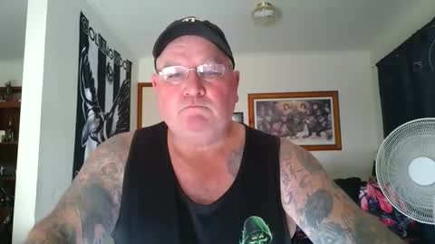 Snapshot of tattzsexy chatting on 3, 2, 2026 tattzsexy online show from 3, 2, 2026