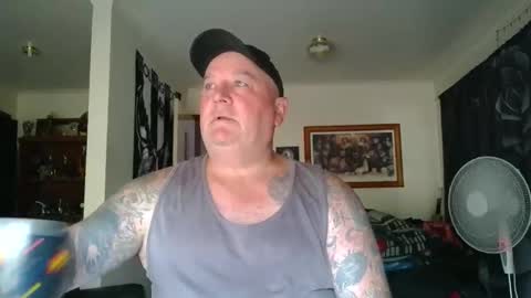 Snapshot of tattzsexy chatting on 4, 2, 2026 tattzsexy online show from 4, 2, 2026