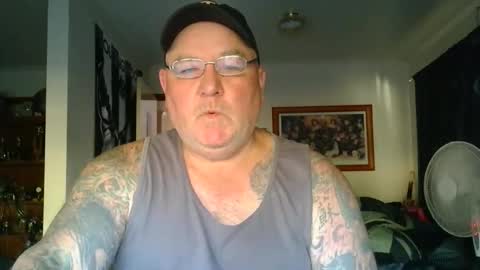 Snapshot of tattzsexy chatting on 5, 2, 2026 tattzsexy online show from 5, 2, 2026