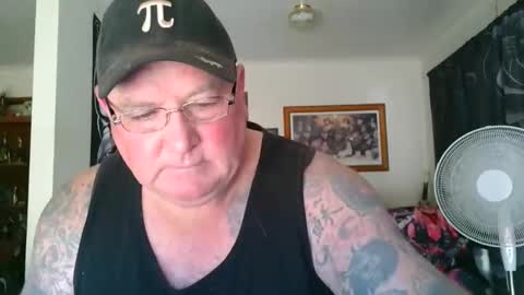 Snapshot of tattzsexy chatting on 7, 2, 2026 tattzsexy online show from 7, 2, 2026