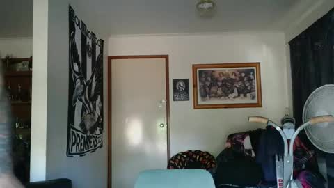 Snapshot of tattzsexy chatting on 7, 2, 2026 tattzsexy online show from 7, 2, 2026