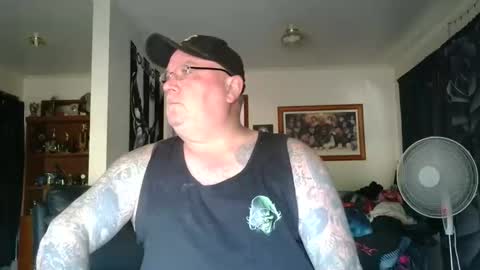 Snapshot of tattzsexy chatting on 10, 2, 2026 tattzsexy online show from 10, 2, 2026