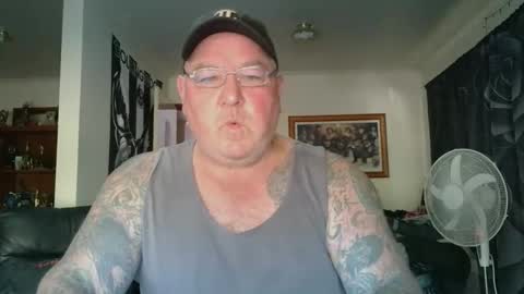 Snapshot of tattzsexy chatting on 11, 2, 2026 tattzsexy online show from 11, 2, 2026