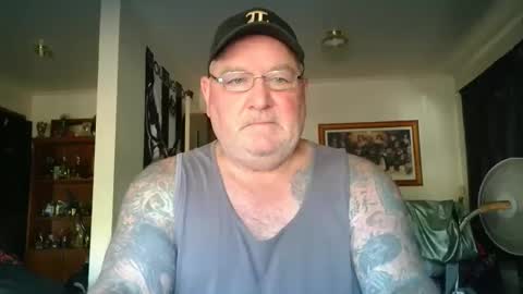 Snapshot of tattzsexy chatting on 15, 2, 2026 tattzsexy online show from 15, 2, 2026