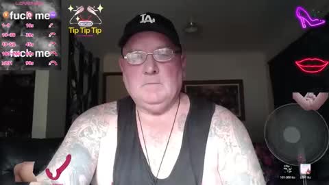 Snapshot of tattzsexy chatting on 17, 2, 2026 tattzsexy online show from 17, 2, 2026