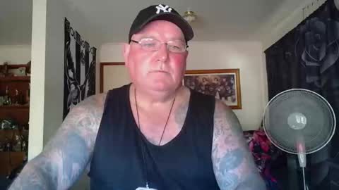 Snapshot of tattzsexy chatting on 23, 2, 2026 tattzsexy online show from 23, 2, 2026