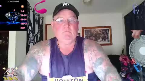 Snapshot of tattzsexy chatting on 25, 2, 2026 tattzsexy online show from 25, 2, 2026