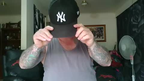 Snapshot of tattzsexy chatting on 25, 2, 2026 tattzsexy online show from 25, 2, 2026