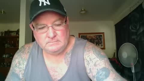 Snapshot of tattzsexy chatting on 26, 2, 2026 tattzsexy online show from 26, 2, 2026