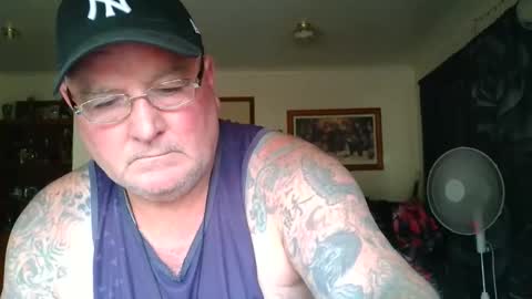 Snapshot of tattzsexy chatting on 28, 2, 2026 tattzsexy online show from 28, 2, 2026