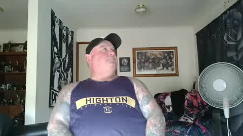 Snapshot of tattzsexy chatting on 1, 3, 2026 tattzsexy online show from 1, 3, 2026