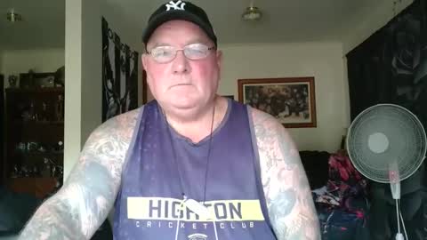 Snapshot of tattzsexy chatting on 2, 3, 2026 tattzsexy online show from 2, 3, 2026
