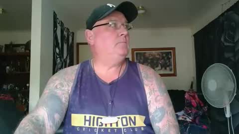 Snapshot of tattzsexy chatting on 2, 3, 2026 tattzsexy online show from 2, 3, 2026
