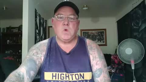 Snapshot of tattzsexy chatting on 2, 3, 2026 tattzsexy online show from 2, 3, 2026