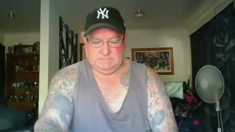 Snapshot of tattzsexy chatting on 2, 3, 2026 tattzsexy online show from 2, 3, 2026