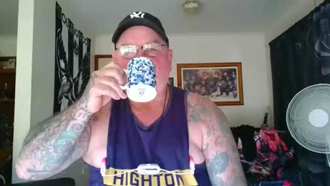 Snapshot of tattzsexy chatting on 4, 3, 2026 tattzsexy online show from 4, 3, 2026