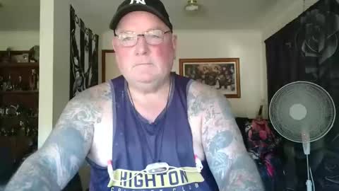 Snapshot of tattzsexy chatting on 6, 3, 2026 tattzsexy online show from 6, 3, 2026