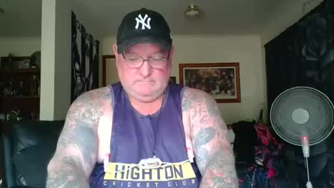 Snapshot of tattzsexy chatting on 7, 3, 2026 tattzsexy online show from 7, 3, 2026