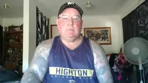 Snapshot of tattzsexy chatting on 10, 3, 2026 tattzsexy online show from 10, 3, 2026