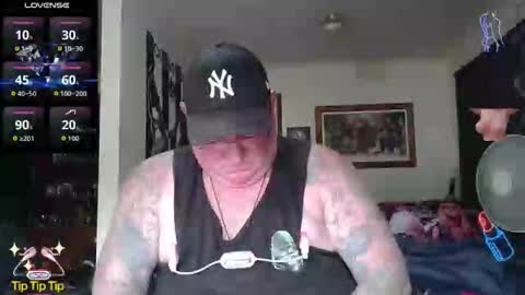 Snapshot of tattzsexy chatting on 16, 3, 2026 tattzsexy online show from 16, 3, 2026