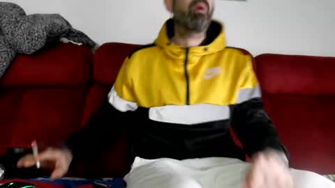 Snapshot of tatuadorhotxxx chatting on 10, 1, 2026 Tatuado20cm online show from 10, 1, 2026