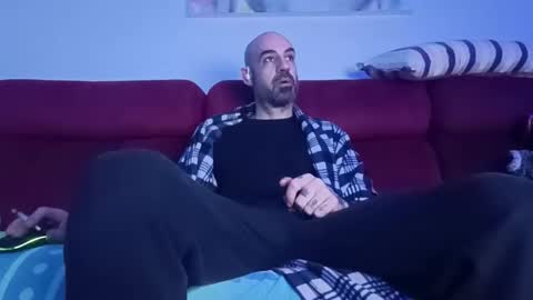 Snapshot of tatuadorhotxxx chatting on 4, 2, 2026 Tatuado20cm online show from 4, 2, 2026