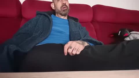 Snapshot of tatuadorhotxxx chatting on 26, 3, 2026 Tatuado20cm online show from 26, 3, 2026