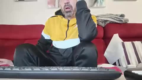 Snapshot of tatuadorhotxxx chatting on 27, 3, 2026 Tatuado20cm online show from 27, 3, 2026