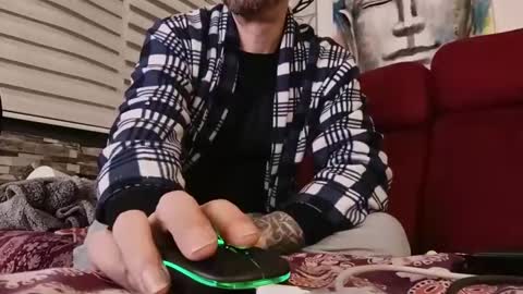 Snapshot of tatuadorhotxxx chatting on 3, 4, 2026 Tatuado20cm online show from 3, 4, 2026