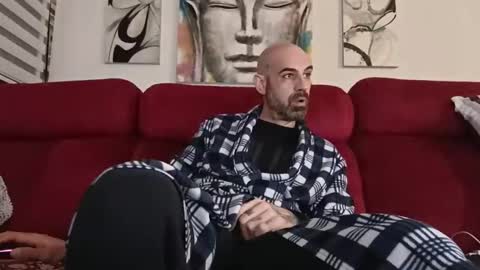 Snapshot of tatuadorhotxxx chatting on 4, 4, 2026 Tatuado20cm online show from 4, 4, 2026