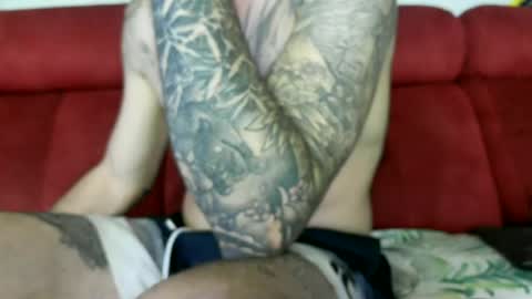Snapshot of tatuadorhotxxx chatting on 29, 6, 2026 Tatuado20cm online show from 29, 6, 2026