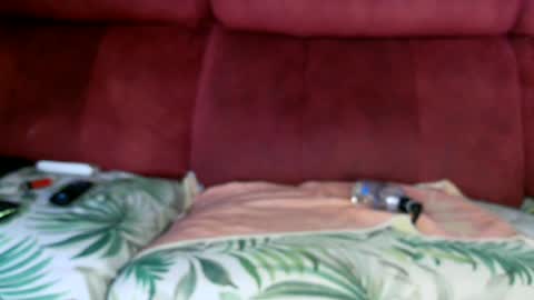 Snapshot of tatuadorhotxxx chatting on 2, 7, 2026 Tatuado20cm online show from 2, 7, 2026