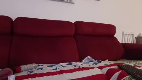 Snapshot of tatuadorhotxxx chatting on 6, 7, 2026 Tatuado20cm online show from 6, 7, 2026