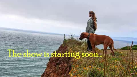 Snapshot of tatum__kahlo chatting on 8, 2, 2025 TATUM ALL MY LINKS online show from 8, 2, 2025