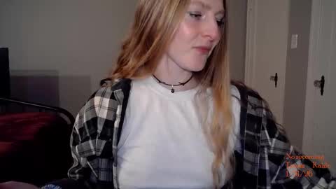 TATUM  ALL MY LINKS  online show from 31, 1, 2026