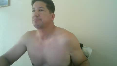 Snapshot of tatumsparks2 chatting on 24, 9, 2025 Tatum online show from 24, 9, 2025