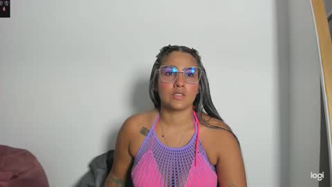 Snapshot of taty_gomez_ chatting on 17, 3, 2026 Tatiana Gomez online show from 17, 3, 2026