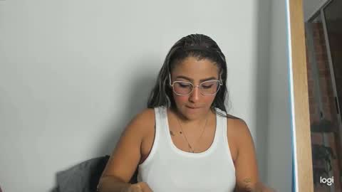 Snapshot of taty_gomez_ chatting on 19, 3, 2026 Tatiana Gomez online show from 19, 3, 2026
