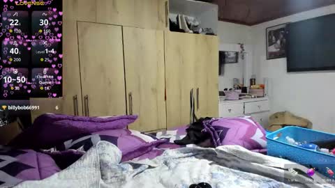 Snapshot of taty_stone chatting on 20, 2, 2026 tatta online show from 20, 2, 2026